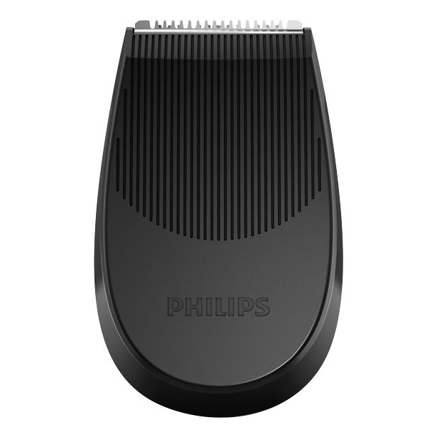 MOŠKI BRIVNIK PHILIPS S9031
