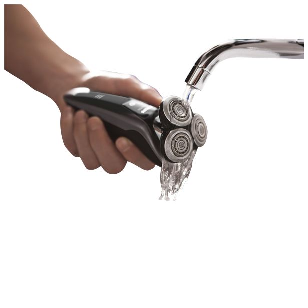 MOŠKI BRIVNIK PHILIPS S9031