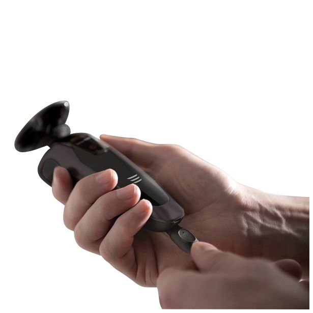 MOŠKI BRIVNIK PHILIPS S9031