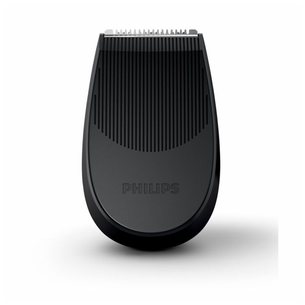 MOŠKI BRIVNIK PHILIPS S5110/06