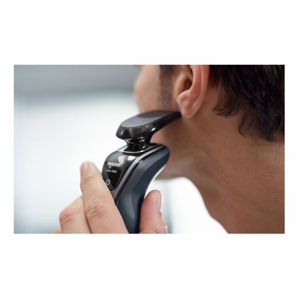 MOŠKI BRIVNIK PHILIPS S5110/06