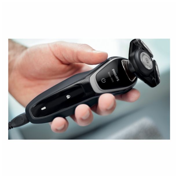 MOŠKI BRIVNIK PHILIPS S5110/06