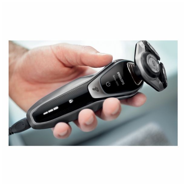 MOŠKI BRIVNIK PHILIPS S5320/06