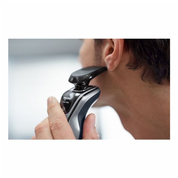 MOŠKI BRIVNIK PHILIPS S5320/06