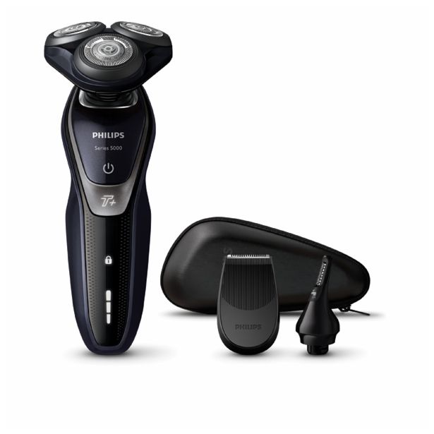 MOŠKI BRIVNIK PHILIPS S5520/45