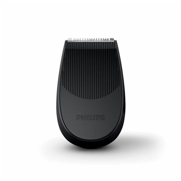 MOŠKI BRIVNIK PHILIPS S5520/45