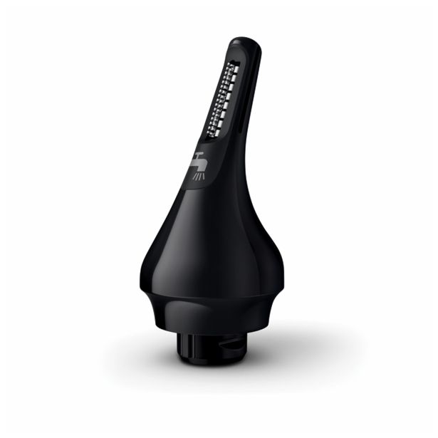 MOŠKI BRIVNIK PHILIPS S5520/45