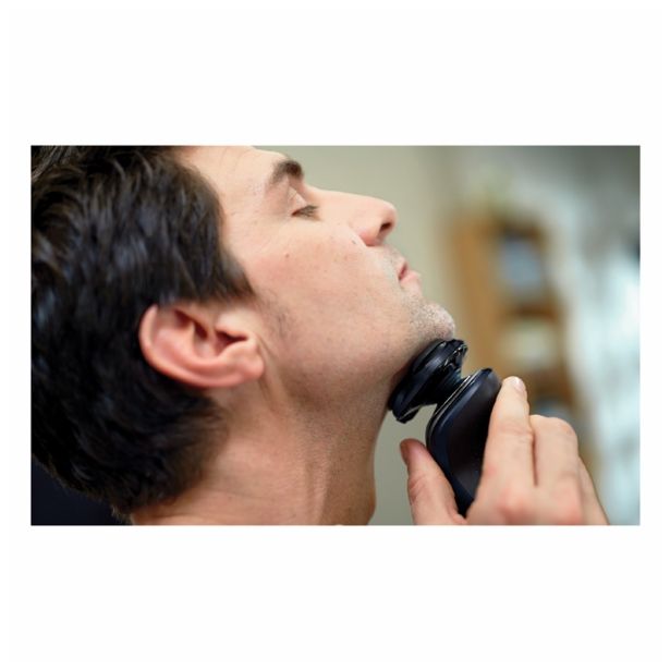 MOŠKI BRIVNIK PHILIPS S5520/45