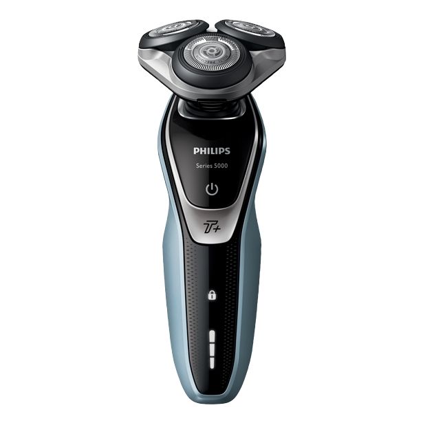 MOŠKI BRIVNIK PHILIPS S5530/06