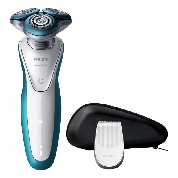MOŠKI BRIVNIK PHILIPS S7310/12