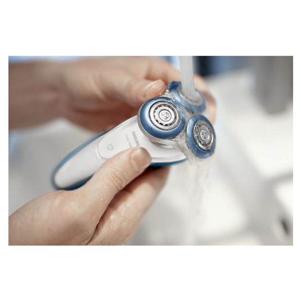 MOŠKI BRIVNIK PHILIPS S7310/12