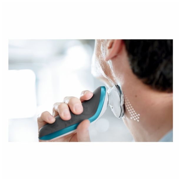 MOŠKI BRIVNIK PHILIPS S7310/12