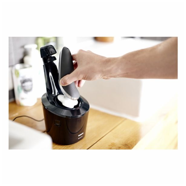 MOŠKI BRIVNIK PHILIPS S7720/26