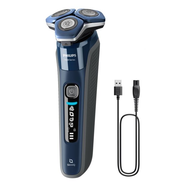 MOŠKI BRIVNIK PHILIPS S7885/50 SERIJA 7000