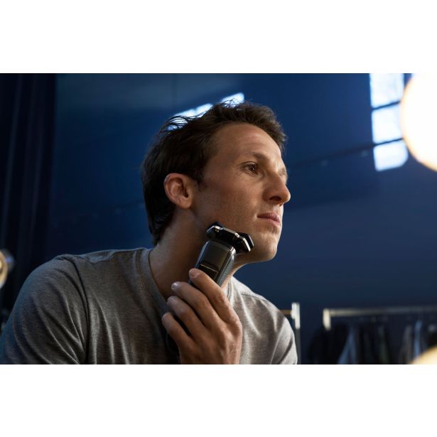 MOŠKI BRIVNIK PHILIPS S7885/50 SERIJA 7000