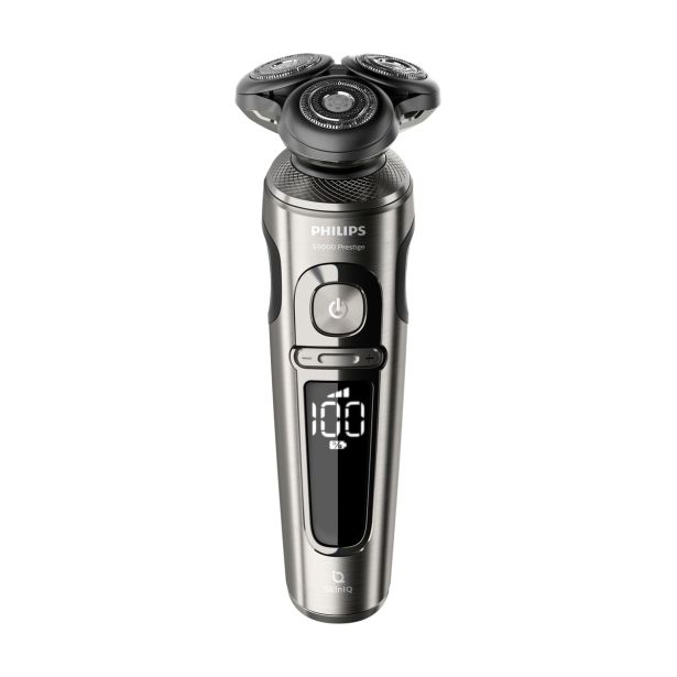 MOŠKI BRIVNIK PHILIPS SP9860/13
