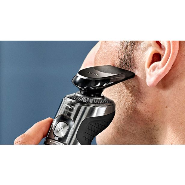 MOŠKI BRIVNIK PHILIPS SP9860/13