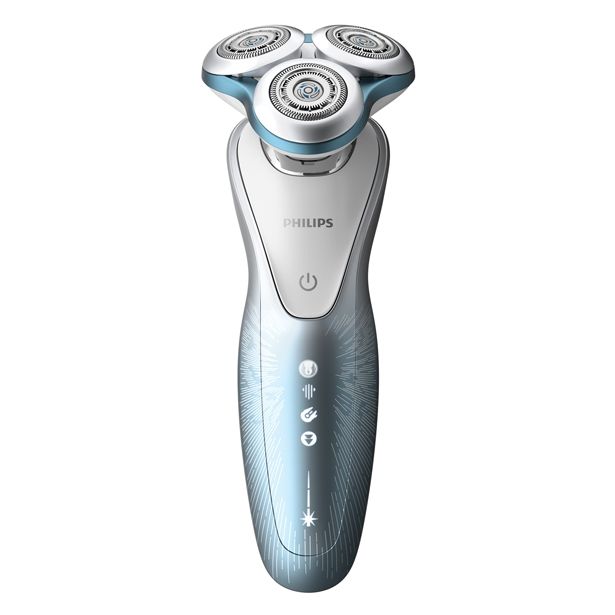 MOŠKI BRIVNIK PHILIPS SW7700/67