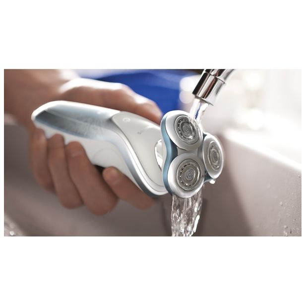 MOŠKI BRIVNIK PHILIPS SW7700/67