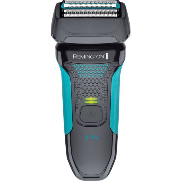 MOŠKI BRIVNIK REMINGTON F4000