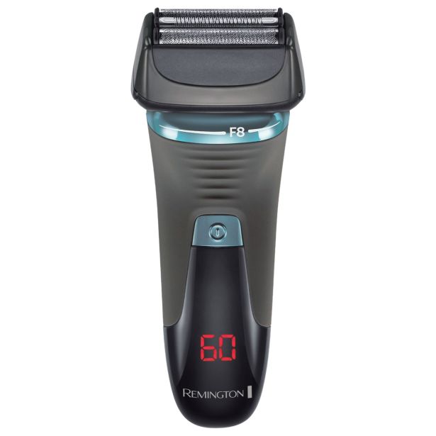 MOŠKI BRIVNIK REMINGTON XF8705 E51