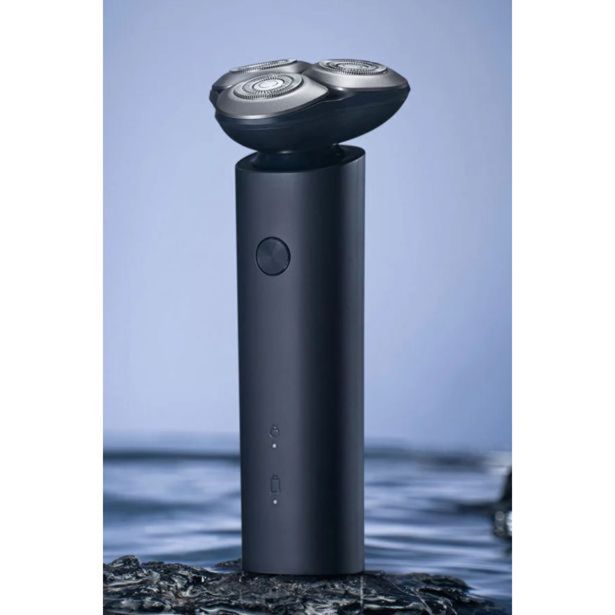 MOŠKI BRIVNIK XIAOMI MI S101 EU