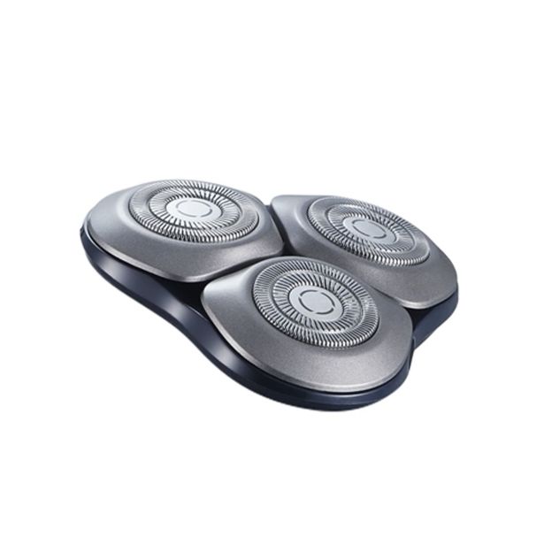 MOŠKI BRIVNIK XIAOMI MI S101 EU