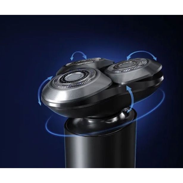 MOŠKI BRIVNIK XIAOMI MI S301 EU