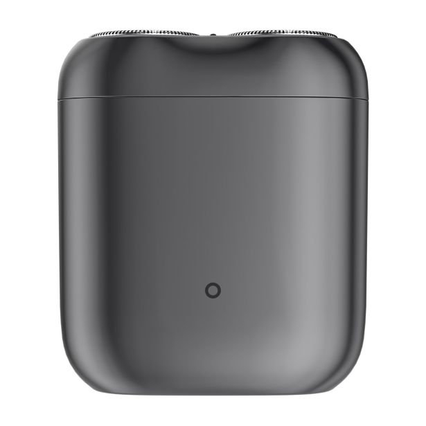 MOŠKI BRIVNIK XIAOMI S200 EU SIV