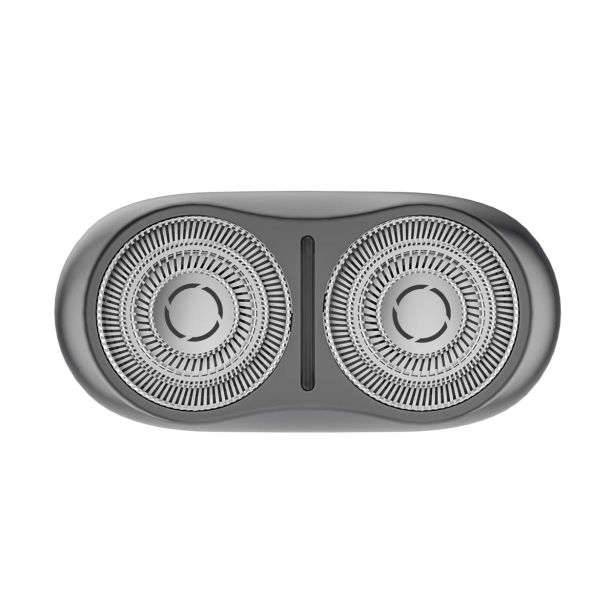 MOŠKI BRIVNIK XIAOMI S200 EU SIV