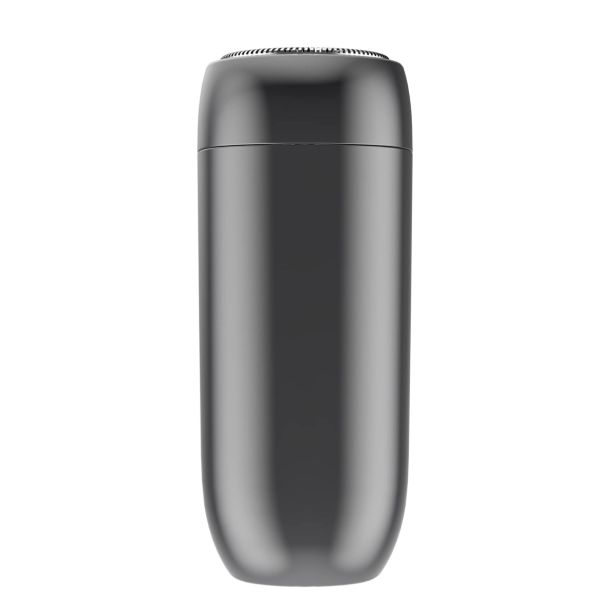 MOŠKI BRIVNIK XIAOMI S200 EU SIV