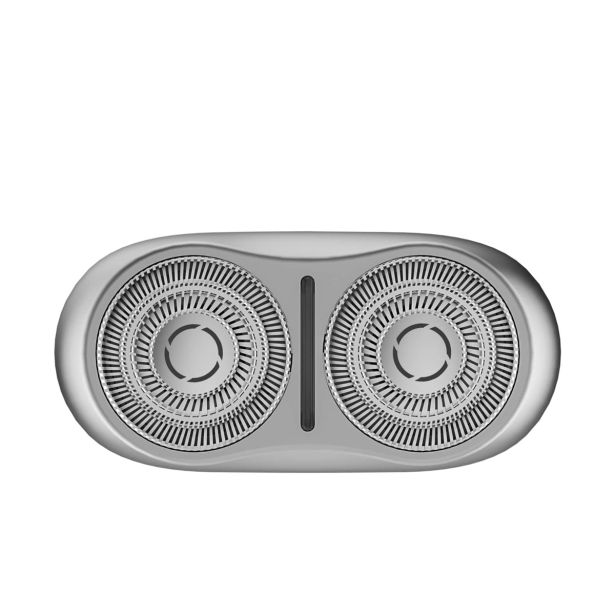 MOŠKI BRIVNIK XIAOMI S200 EU SREBRN