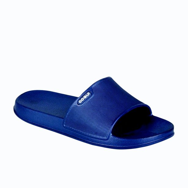 MOŠKI NATIKAČI TORA NAVY ŠT.45