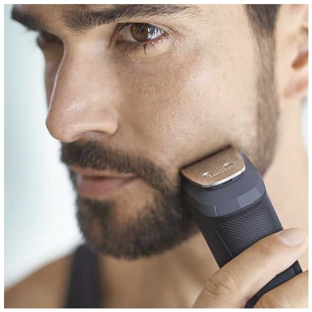 MOŠKI UREJEVALNIK PHILIPS MG5730/15