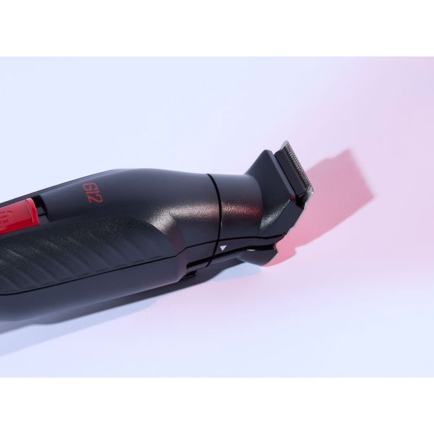 MOŠKI UREJEVALNIK REMINGTON PG2120 E51 12-IN-1 MULTI-GROOMING KIT