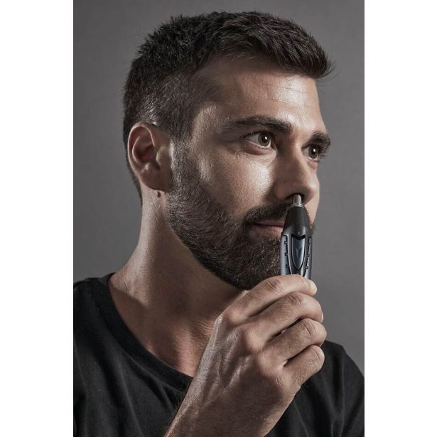 MOŠKI UREJEVALNIK ROWENTA TN3011F0