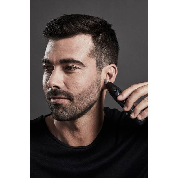 MOŠKI UREJEVALNIK ROWENTA TN3011F0