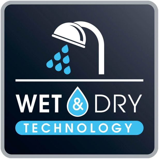 MOŠKI UREJEVALNIK ROWENTA TN3011F0