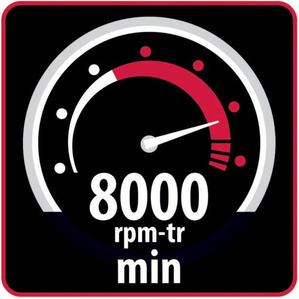 MOŠKI UREJEVALNIK ROWENTA TN602LF0