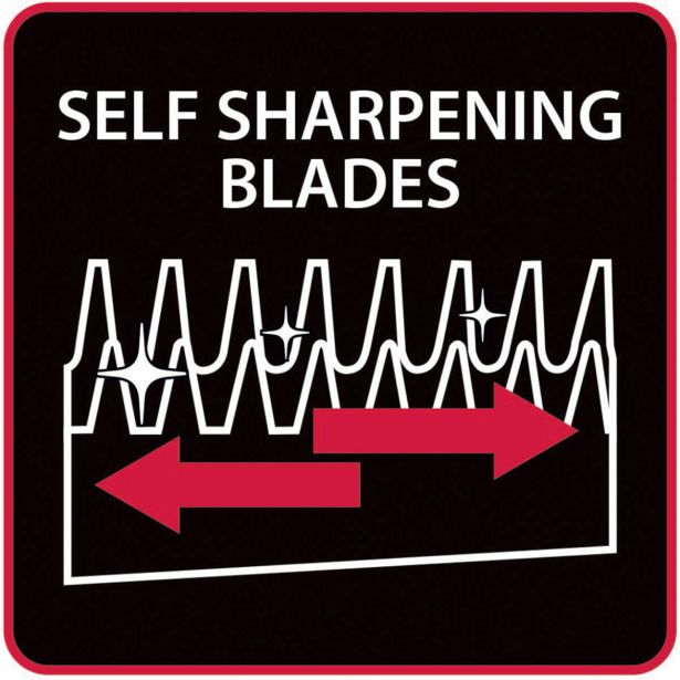 MOŠKI UREJEVALNIK ROWENTA TN602LF0