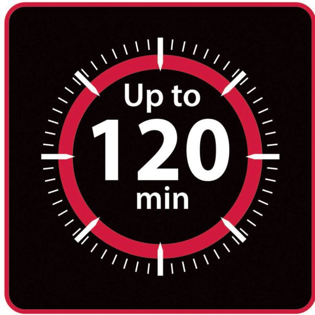 MOŠKI UREJEVALNIK ROWENTA TN602LF0