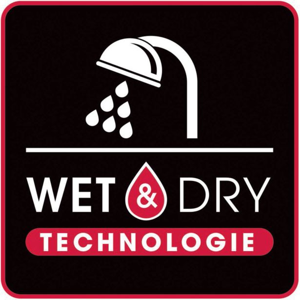 MOŠKI UREJEVALNIK ROWENTA TN602LF0