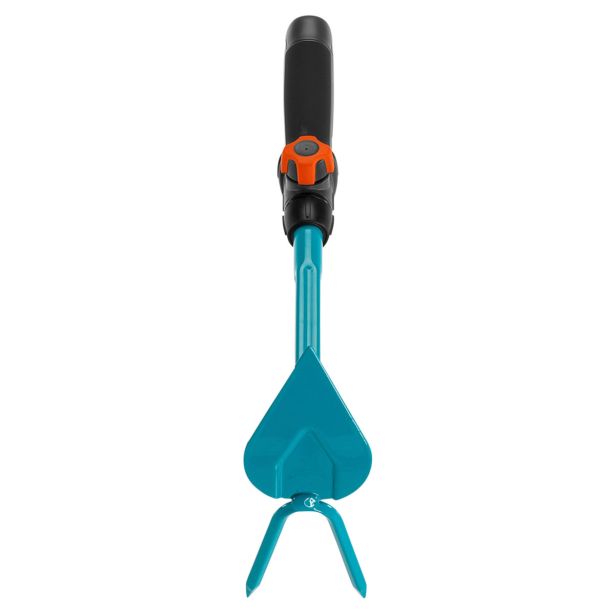 MOTIKA GARDENA CS MALA SRČASTA 2 ROGLJA