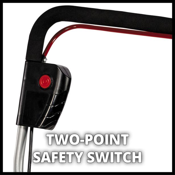 MOTOKULTIVATOR EINHELL GE-CR 30 LI SOLO POWER X-CHANGE,