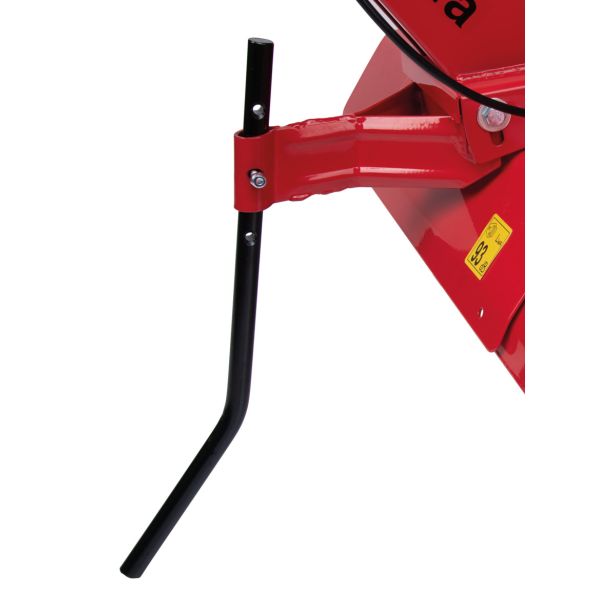 MOTOKULTIVATOR ISKRA PREKOPALNIK HG60T-B BENCINSKI