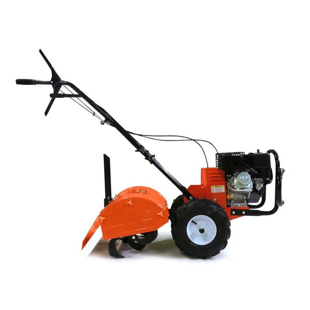 MOTOKULTIVATOR RAMDA 4T, 212CCM, 1V+1N Š: 50CM, G: 10-20CM