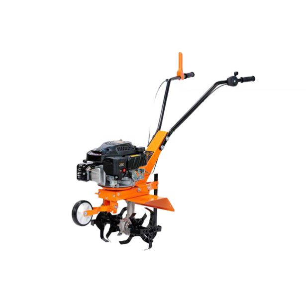 MOTOKULTIVATOR VILLAGER VTB 380