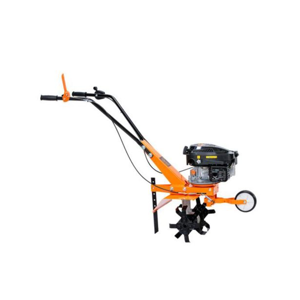 MOTOKULTIVATOR VILLAGER VTB 380