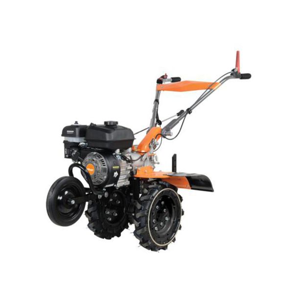 MOTOKULTIVATOR VILLAGER VTB 843 PRIME