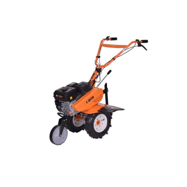 MOTOKULTIVATOR VILLAGER VTB 852